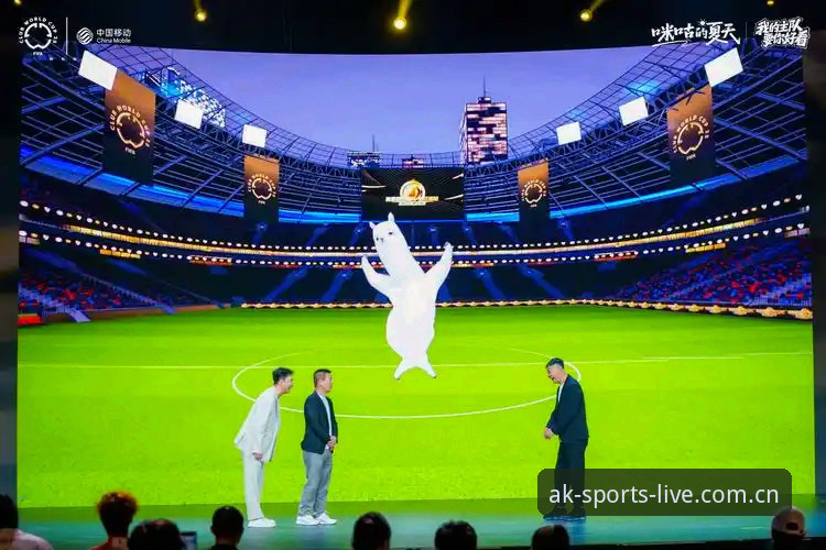 3个关键看点解码2026法网中国金花征程，AK体育平台带你沉浸式观赛