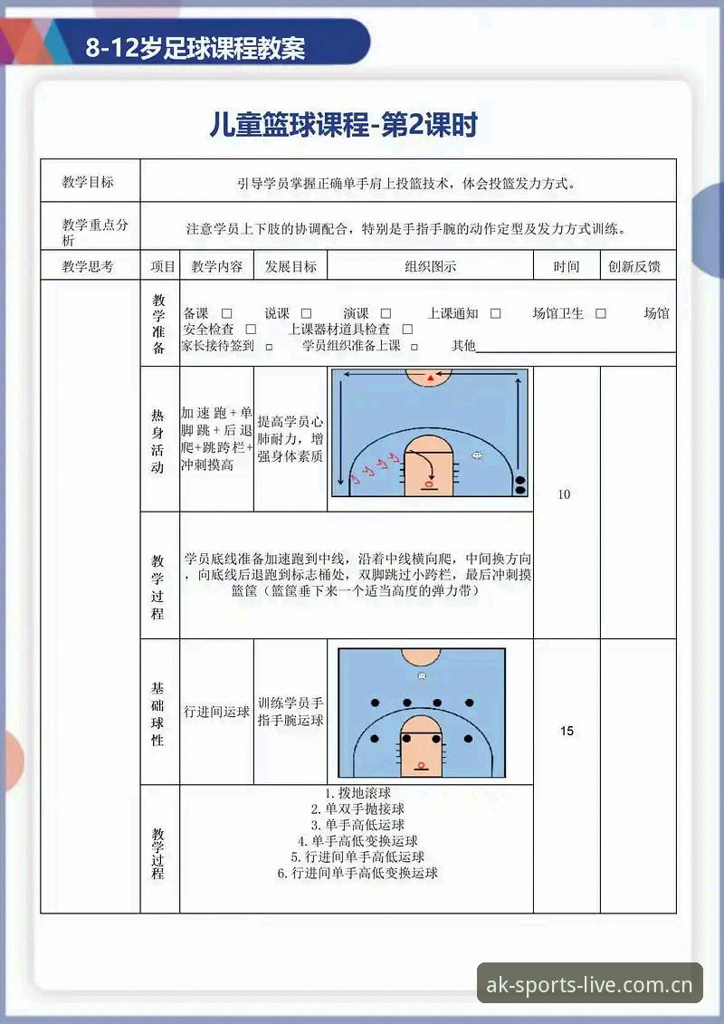 AK体育平台篮球直播选择教程：从入门到精通的操作指南